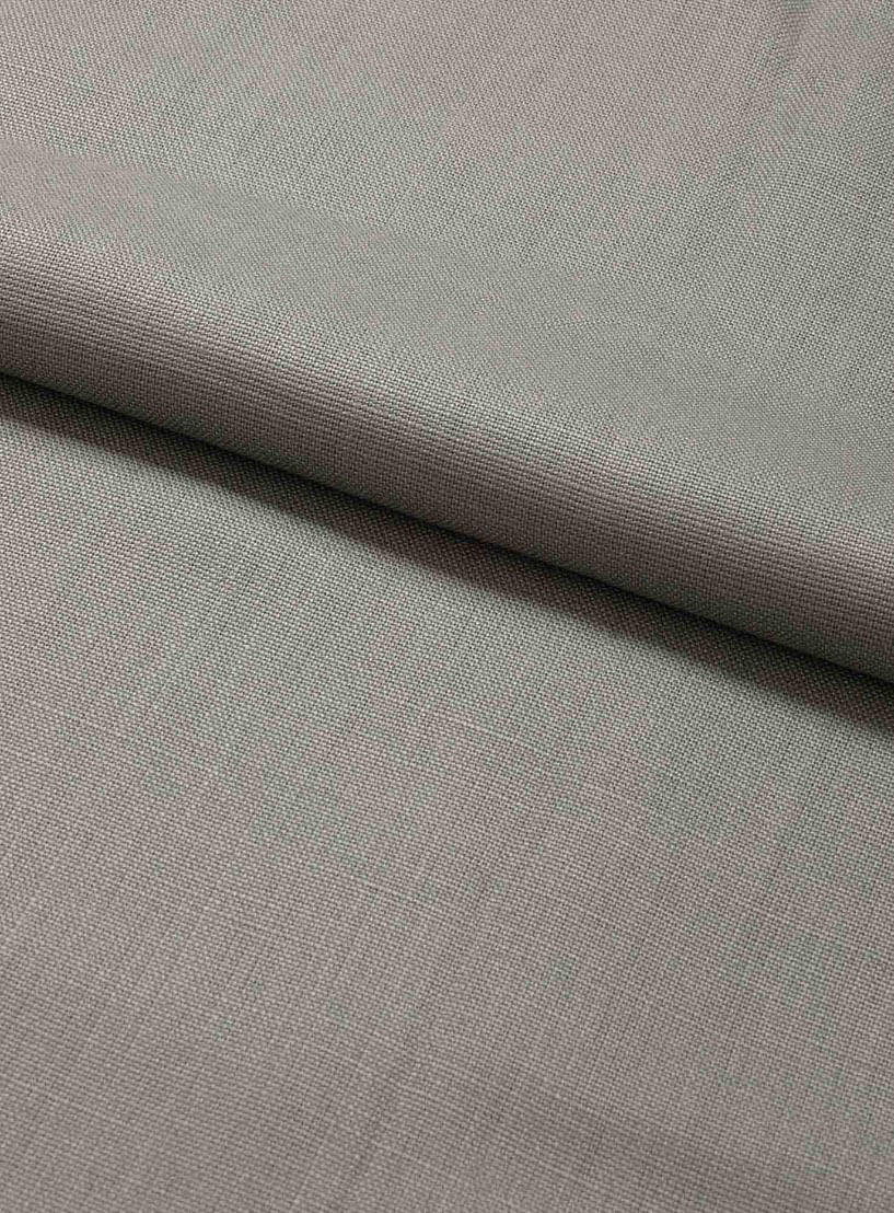 Tecido-liso-marina-cinza-009