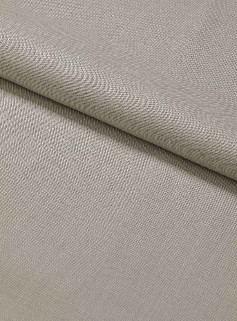 Tecido-liso-marina-cinza-028