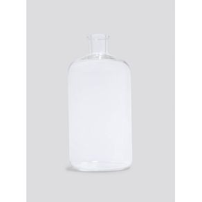 Vaso-paralelepipedo-g