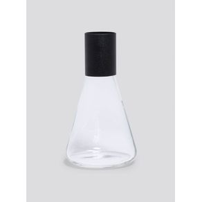 Vaso-piramide-p-preto