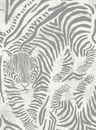 Papel-de-parede-not-wet-but-wild-off-cinza