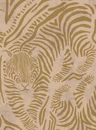 Papel-de-parede-not-wet-but-wild-ocre