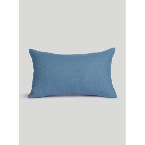 Almofada-cotidiano-natural-bege