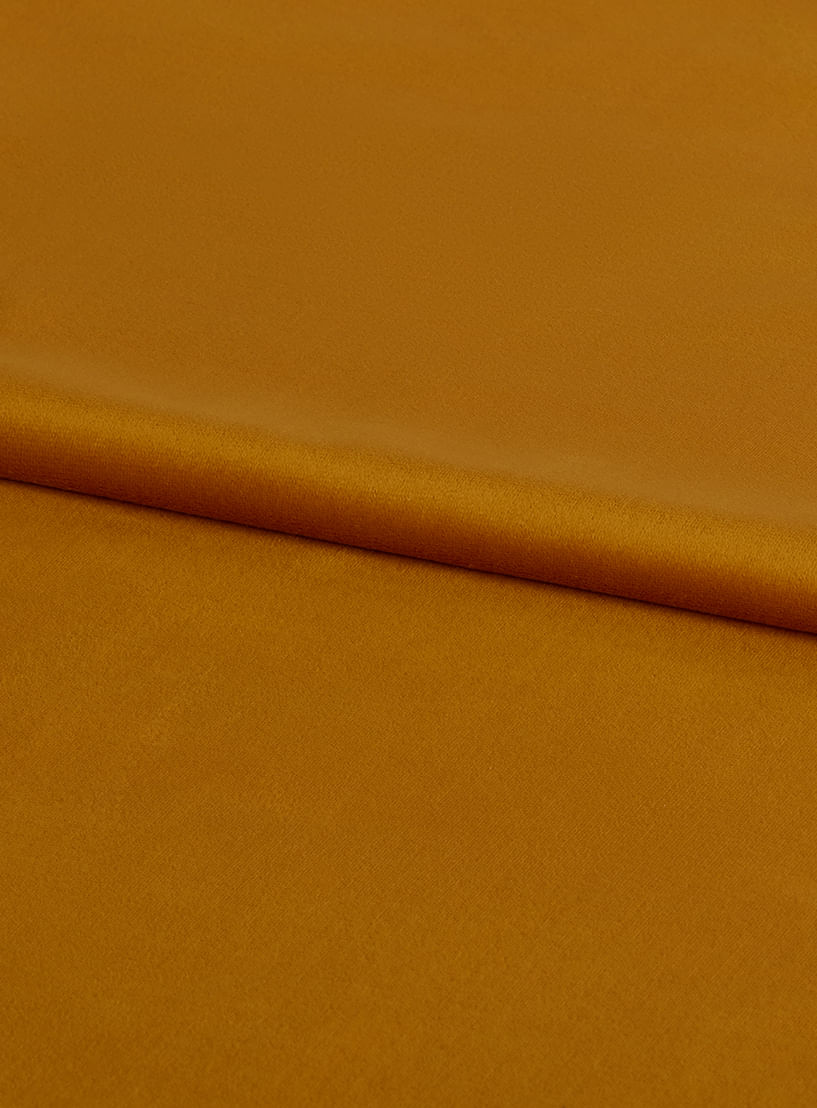 Tecido-liso-wanda-ocre
