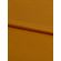 Tecido-liso-wanda-ocre