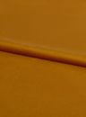 Tecido-liso-wanda-ocre