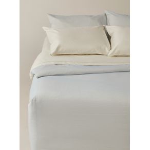 Jogo-de-lencol-400-fios-cotidiano-natural-off-white-e-azul