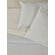Jogo-de-lencol-400-fios-cotidiano-natural-off-white-e-azul