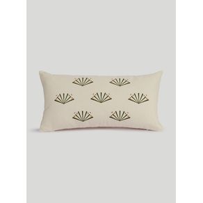 Almofada-coroa-verde-e-ocre