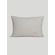 Capa-travesseiro-mar-off-white