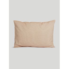 Capa-travesseiro-mar-off-white-e-ocre