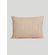 Capa-travesseiro-mar-off-white-e-ocre