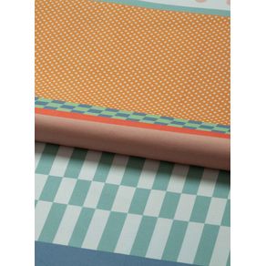 Patch-listras-pasteis-tecido-alessandra