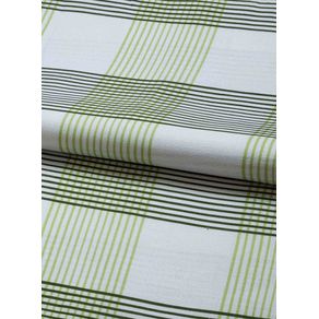 Xadrez-verde-tecido-elis