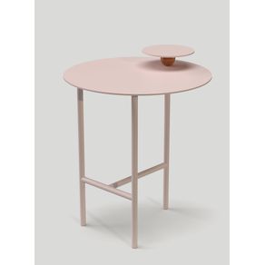 Mesa-lateral-rosa