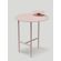 Mesa-lateral-rosa