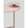 Mesa-lateral-rosa