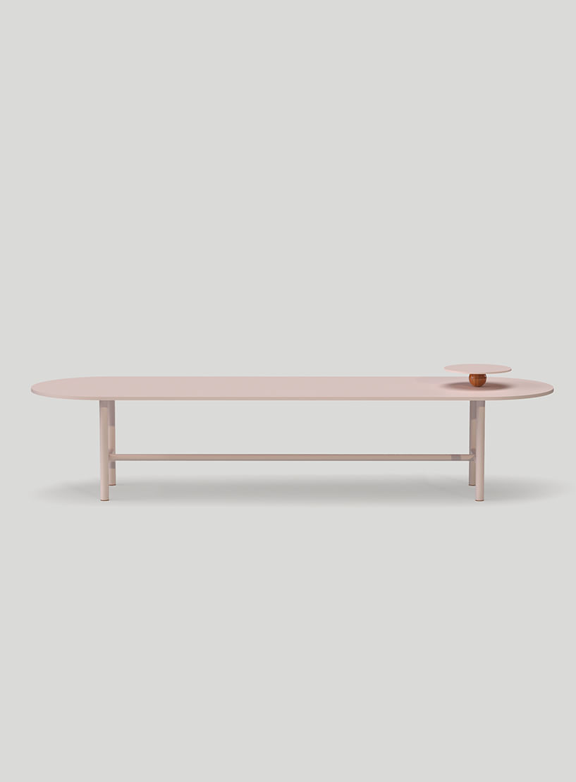 Mesa-de-centro-rosa
