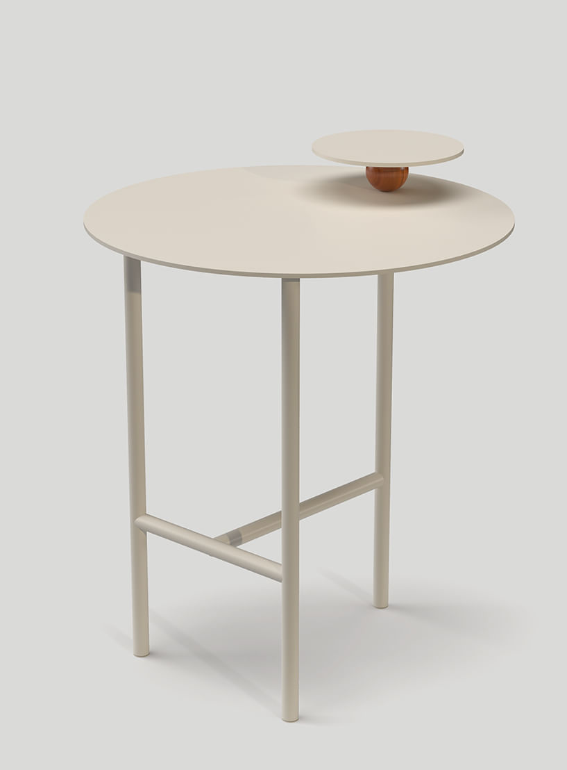Mesa-lateral-manteiga