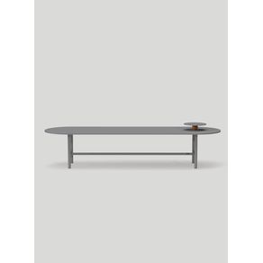 Mesa-de-centro-cinza