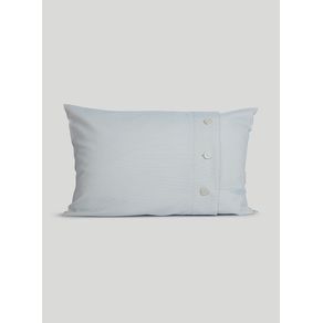 Capa-travesseiro-mar-off-white-e-azul