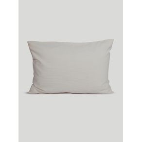 Capa-travesseiro-mar-off-white