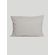 Capa-travesseiro-mar-off-white