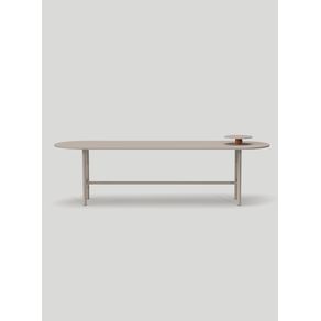 Banco-cotidiano-natural-bege