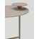 Mesa-lateral-cotidiano-natural-bege