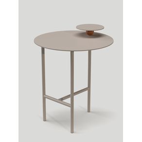 Mesa-lateral-cotidiano-natural-bege