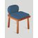 Cadeira-pedra-azul