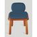 Cadeira-pedra-azul