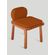 Cadeira-pedra-ocre