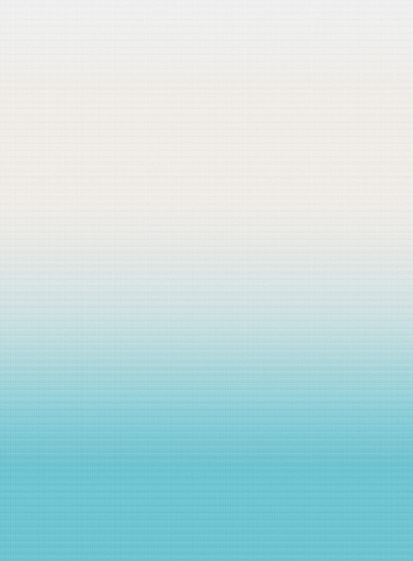 Papel-de-parede-degrade-linho-azul-142