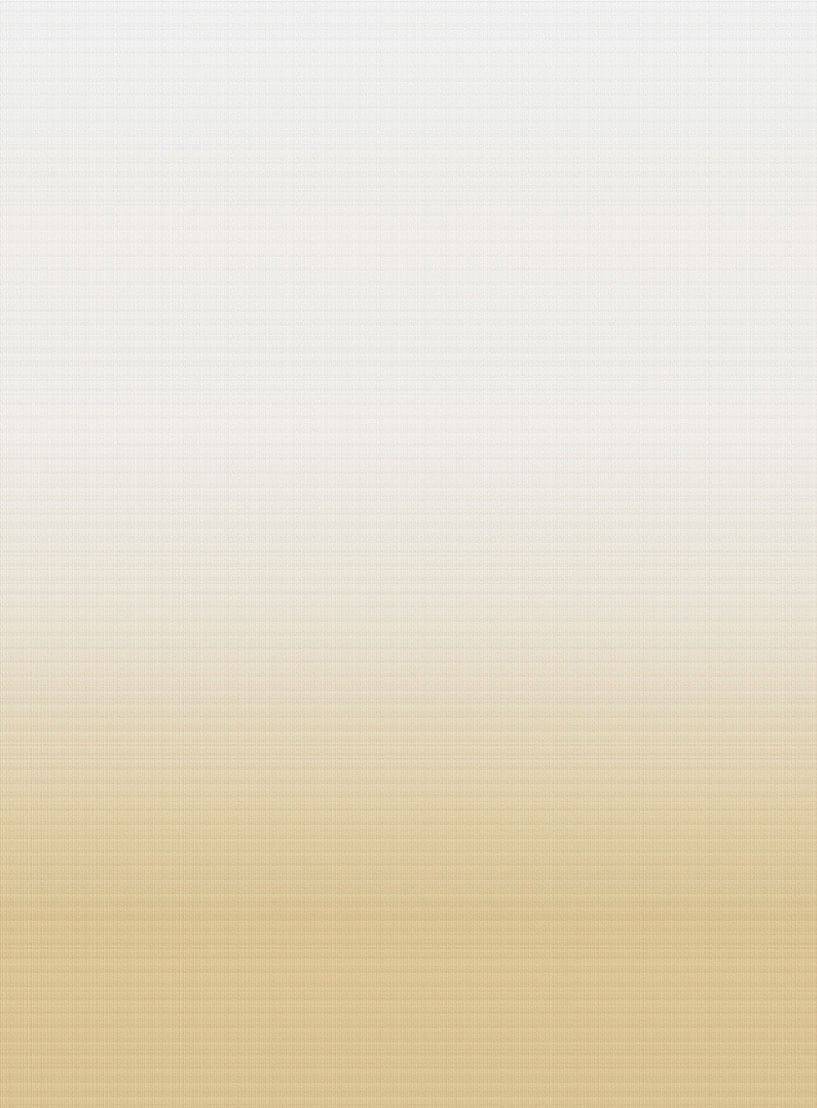 Papel-de-parede-degrade-linho-bege-233