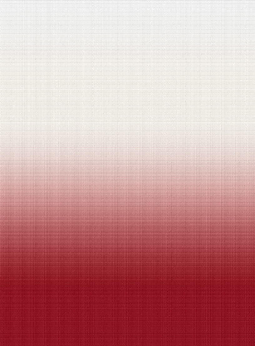 Papel-de-parede-degrade-linho-rosa-161