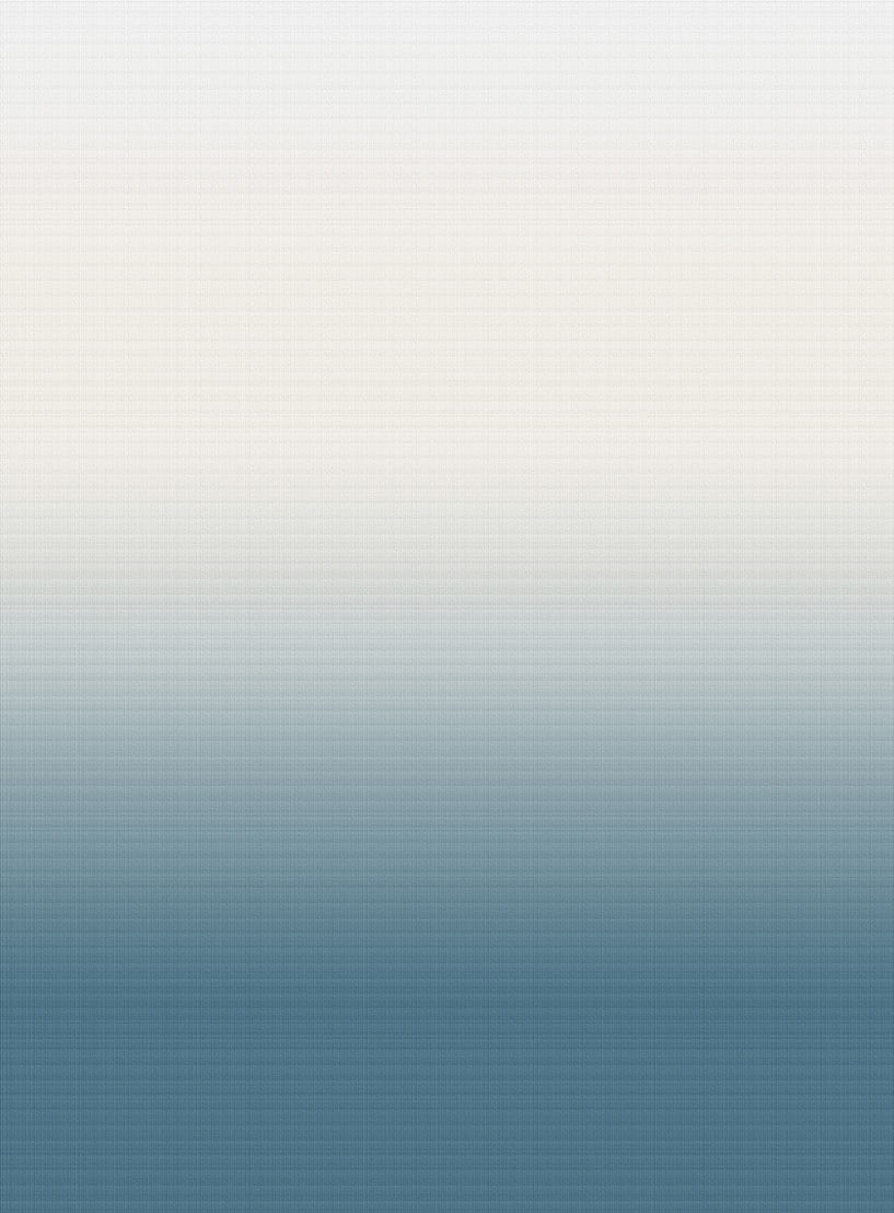 Papel-de-parede-degrade-linho-azul-149