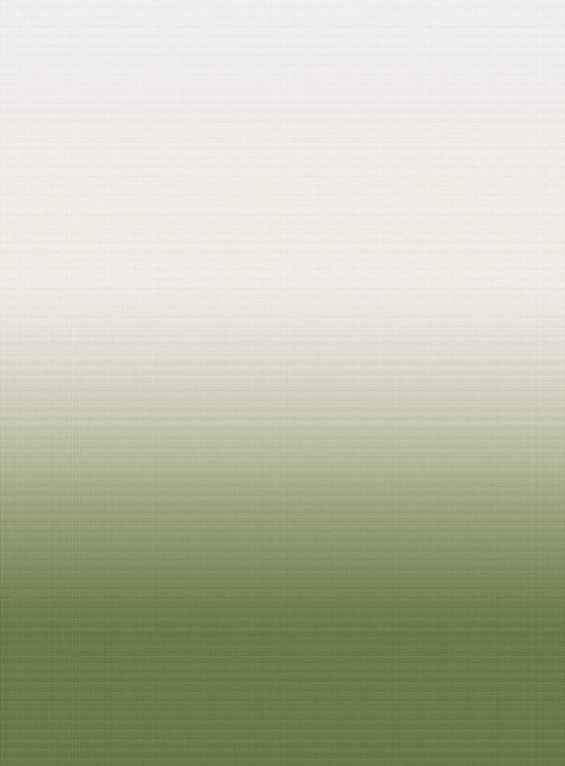 Papel-de-parede-degrade-linho-verde-132