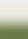 Papel-de-parede-degrade-linho-verde-132
