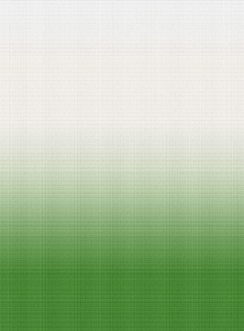 Papel-de-parede-degrade-linho-verde-129