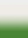 Papel-de-parede-degrade-linho-verde-129