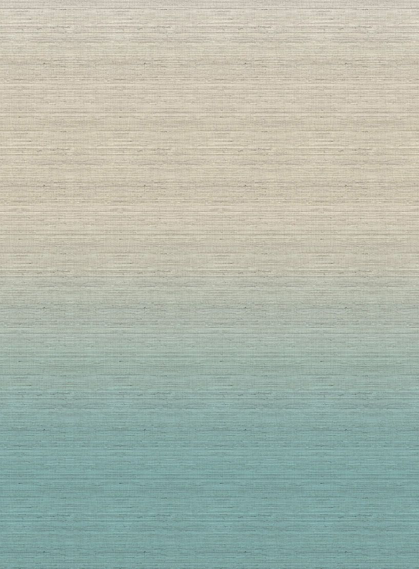 Papel-de-parede-degrade-palha-azul-141
