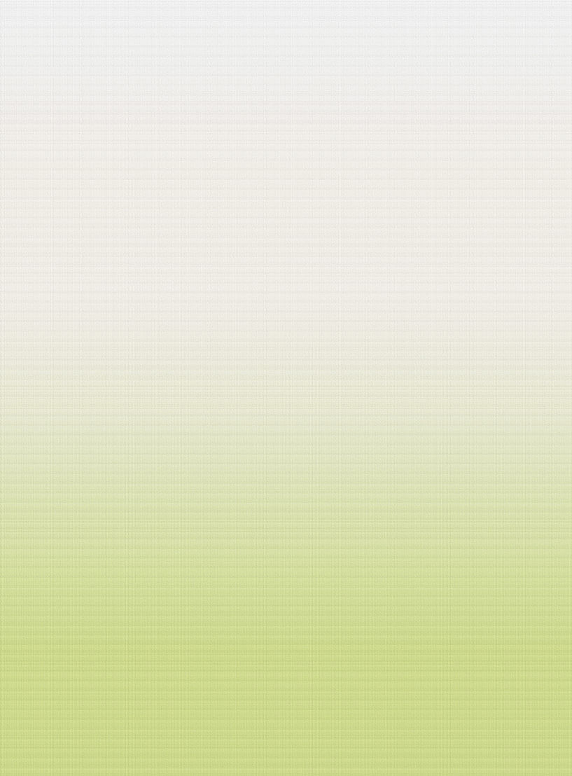 Papel-de-parede-degrade-linho-verde-127