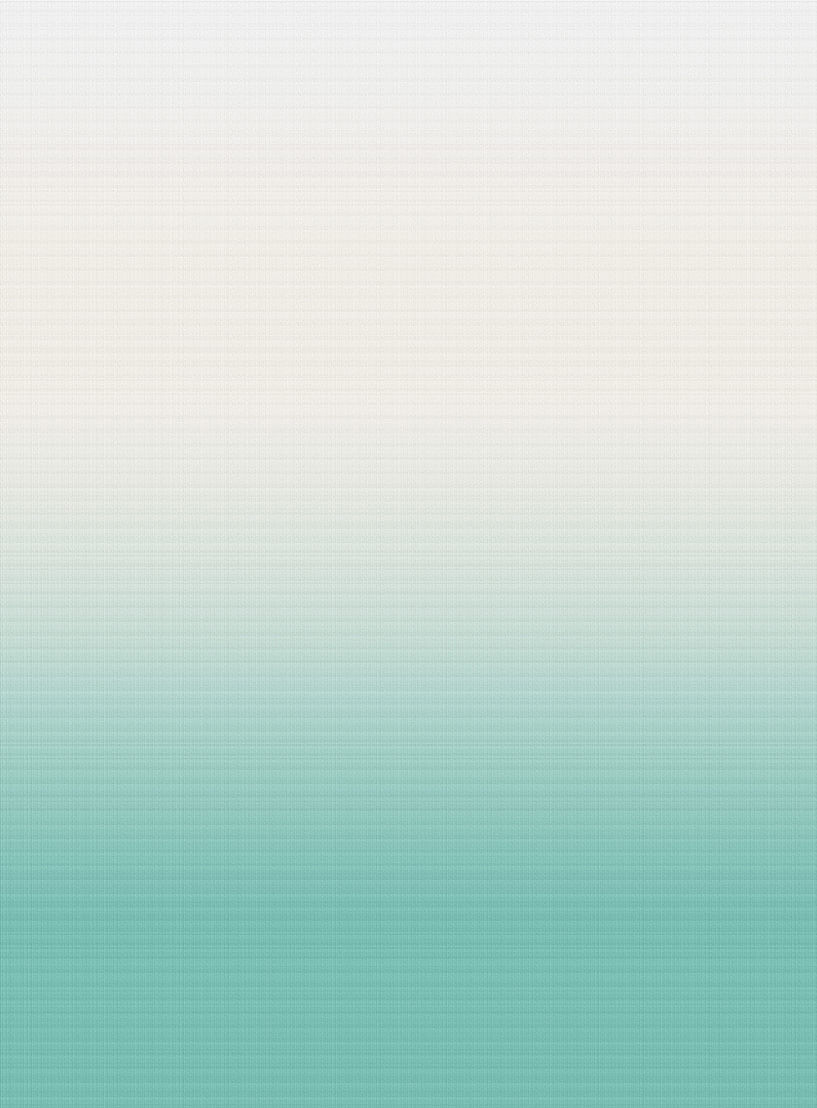 Papel-de-parede-degrade-linho-verde-135