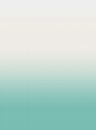 Papel-de-parede-degrade-linho-verde-135