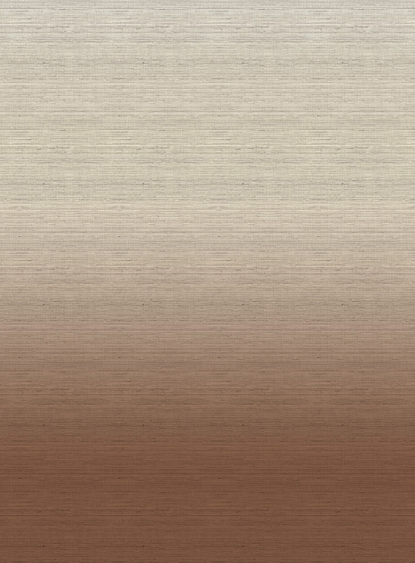 Papel-de-parede-degrade-palha-marrom-109