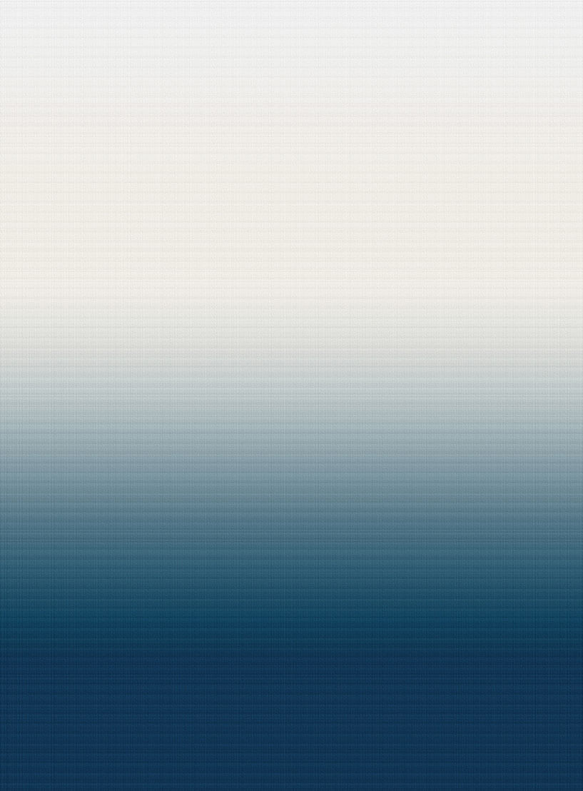Papel-de-parede-degrade-linho-azul-150