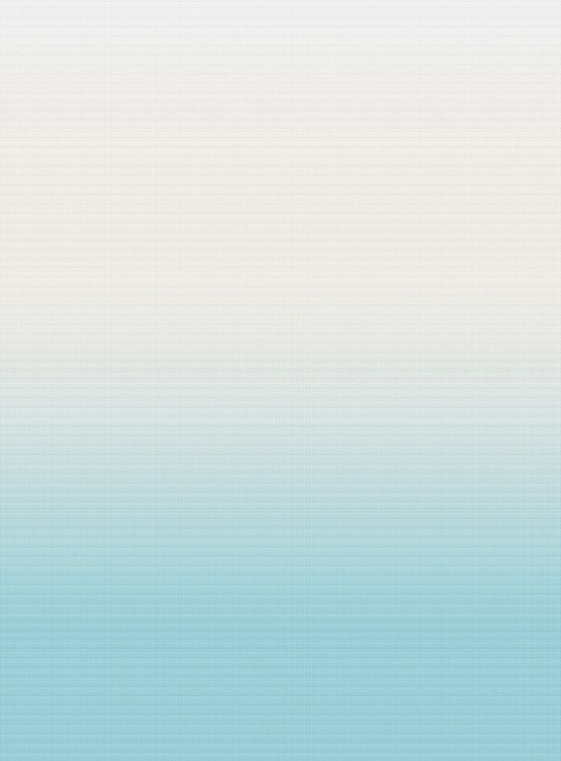 Papel-de-parede-degrade-linho-azul-141