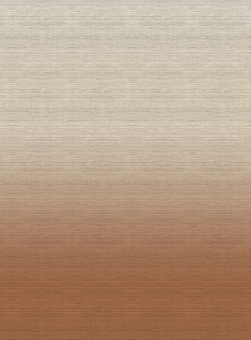 Papel-de-parede-degrade-palha-marrom-112