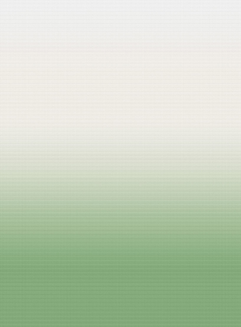 Papel-de-parede-degrade-linho-verde-124